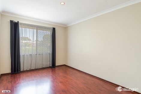 Property photo of 2/5 Joel Crescent South Bunbury WA 6230