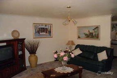 Property photo of 17 Maple Crescent Lithgow NSW 2790