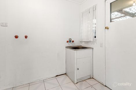 Property photo of 4 Greenview Avenue Rochedale South QLD 4123