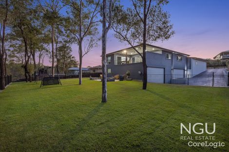 Property photo of 13 Romulus Circuit Augustine Heights QLD 4300