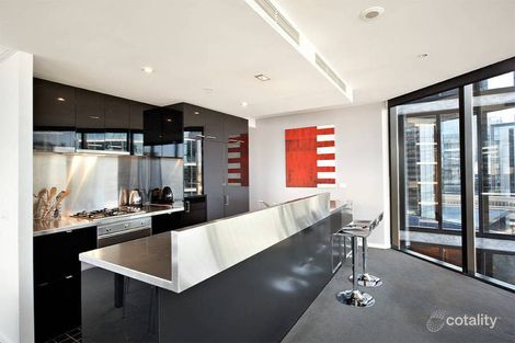 Property photo of 802/8 Waterview Walk Docklands VIC 3008
