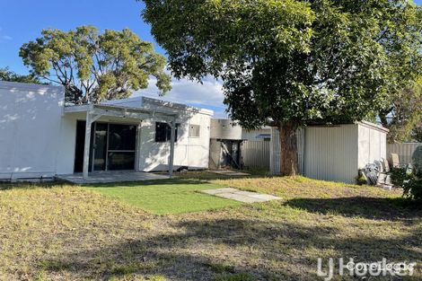 Property photo of 80 Yeedong Road Falcon WA 6210