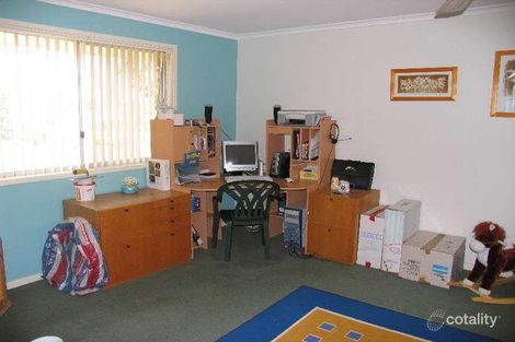 Property photo of 359 Old Logan Road Camira QLD 4300