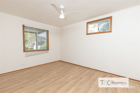 Property photo of 14 Cobblers Street Falcon WA 6210