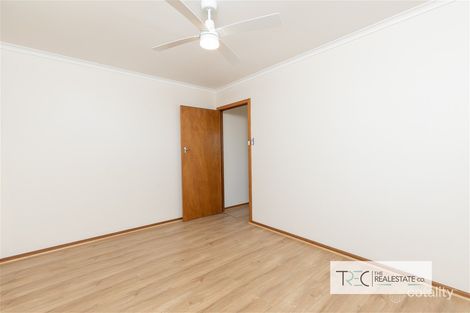 Property photo of 14 Cobblers Street Falcon WA 6210