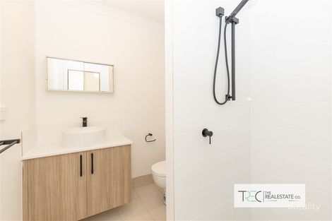 Property photo of 14 Cobblers Street Falcon WA 6210