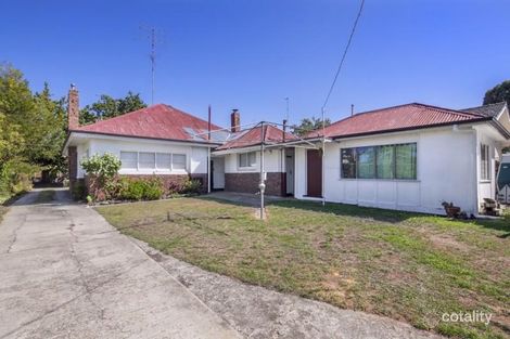 Property photo of 7 Durham Street Newington VIC 3350