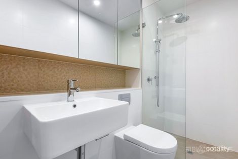 507/105 Stirling St, Perth, WA 6000