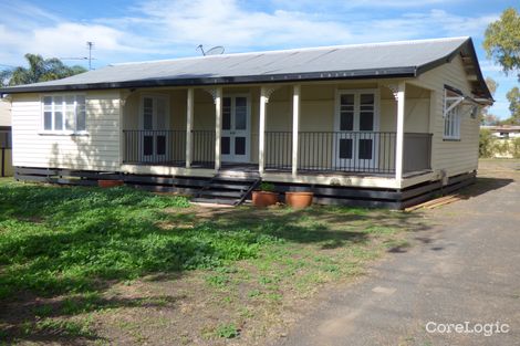 Property photo of 78 Raglan Street Roma QLD 4455