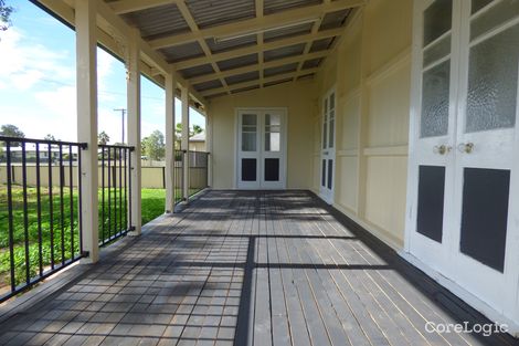 Property photo of 78 Raglan Street Roma QLD 4455