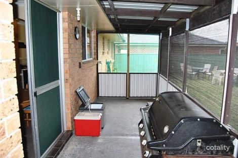Property photo of 115 South Street Tuncurry NSW 2428