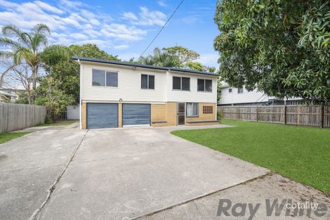 Property photo of 40 Windsor Place Deception Bay QLD 4508