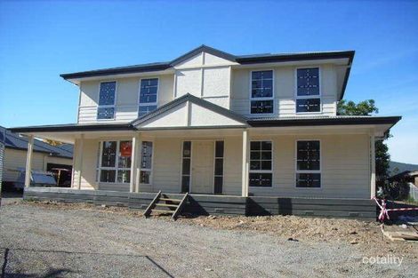 Property photo of 1/14 Wattletree Road Ferntree Gully VIC 3156