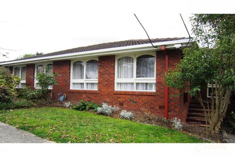 2/18 Thames St, Box Hill North, VIC 3129