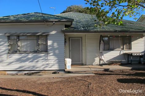 Property photo of 35 Anderson Street Newport VIC 3015