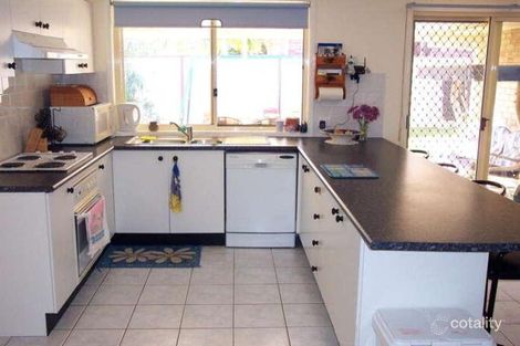 Property photo of 40 Moran Road Buff Point NSW 2262