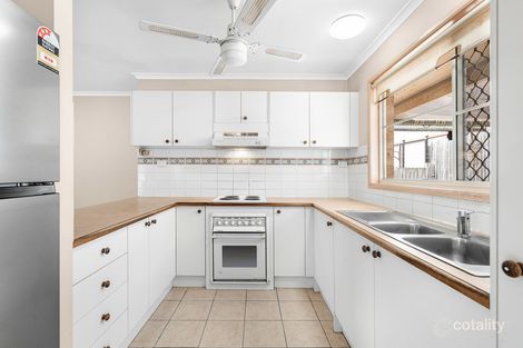 Property photo of 10/7A Copernicus Street Wynnum West QLD 4178