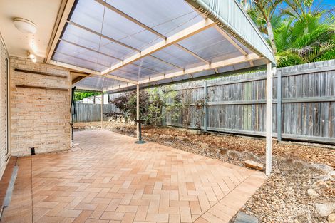 Property photo of 10/7A Copernicus Street Wynnum West QLD 4178