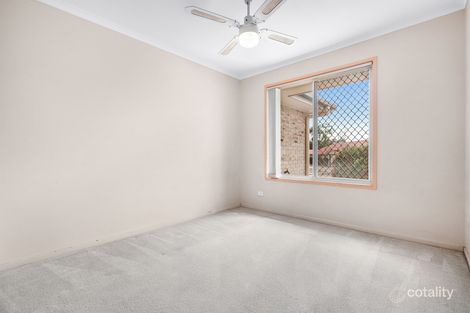 Property photo of 10/7A Copernicus Street Wynnum West QLD 4178