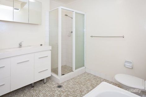 Property photo of 5/57 Prince Street Mosman NSW 2088