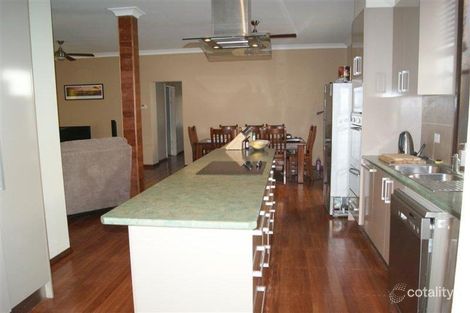Property photo of 41 Hunter Street Singleton NSW 2330