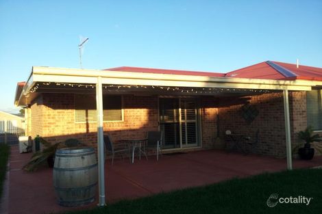 Property photo of 10 Kellett Drive Mudgee NSW 2850