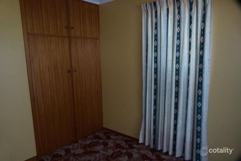 Property photo of 1/16 Jermyn Street Ulverstone TAS 7315