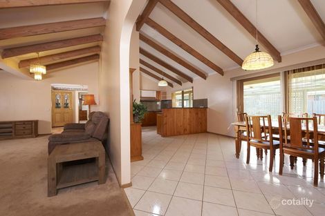 Property photo of 29 Craigmuir Drive Mooroopna VIC 3629