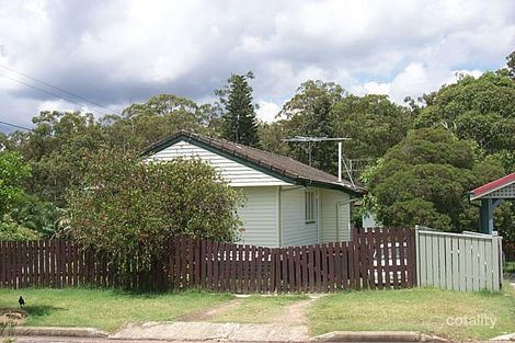 89 Diamond St, Riverview, QLD 4303