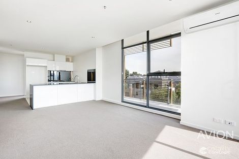 Property photo of 305/44 Skyline Drive Maribyrnong VIC 3032