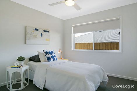 Property photo of 56 Prairie Avenue Maudsland QLD 4210