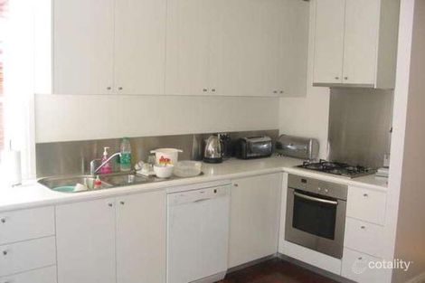 Property photo of 35 Carlotta Road Double Bay NSW 2028