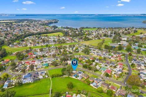 Property photo of 62 Culgoa Crescent Koonawarra NSW 2530