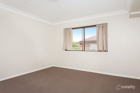 Property photo of 5/57 Prince Street Mosman NSW 2088