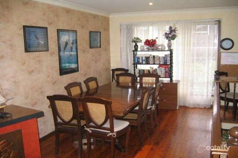 Property photo of 1/31 The Boulevarde Oak Flats NSW 2529