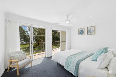Property photo of 94 Tuggerah Parade Long Jetty NSW 2261