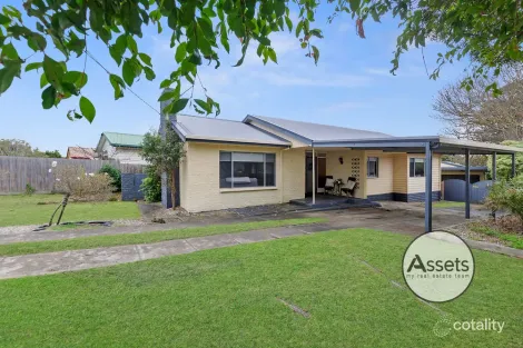 56 Patrick St, Portland, VIC 3305