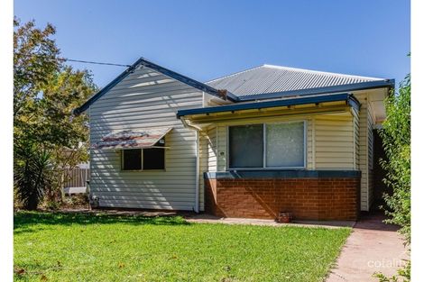 68 Darling St, Dubbo, NSW 2830