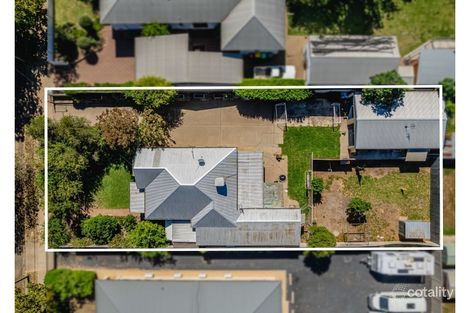 Property photo of 68 Darling Street Dubbo NSW 2830