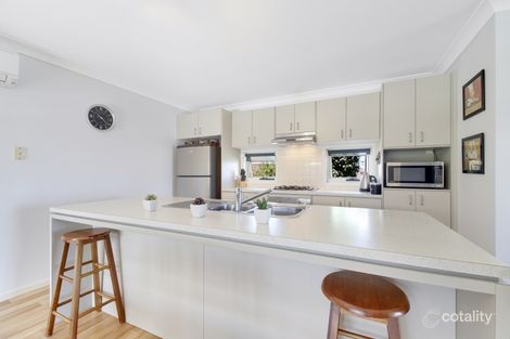 1 Spadacini Pl, Goulburn, NSW 2580