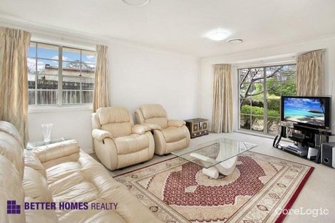 Property photo of 4/24-26 Boundary Road North Epping NSW 2121
