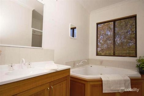 Property photo of 4 Trafford Street Beaconsfield WA 6162