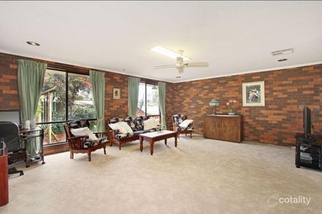 Property photo of 49 Chivalry Avenue Glen Waverley VIC 3150