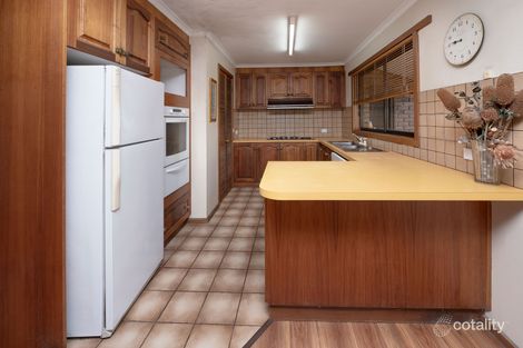 Property photo of 4 Wilkins Grove Swan Hill VIC 3585
