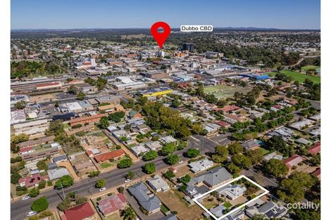 Property photo of 68 Darling Street Dubbo NSW 2830