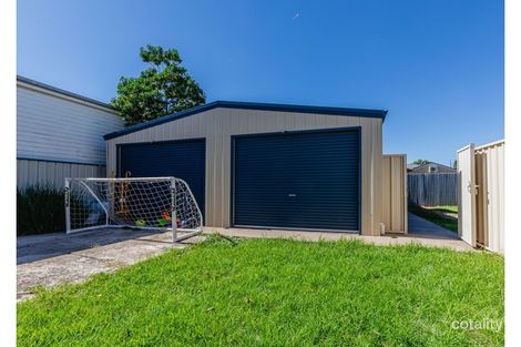 Property photo of 68 Darling Street Dubbo NSW 2830