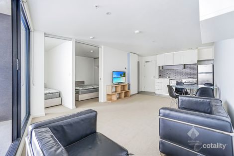 Property photo of 211/243-263 Franklin Street Melbourne VIC 3000
