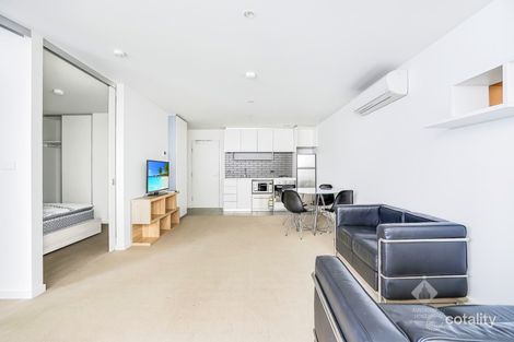 Property photo of 211/243-263 Franklin Street Melbourne VIC 3000
