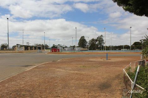 Property photo of 25 Currall Street Narembeen WA 6369