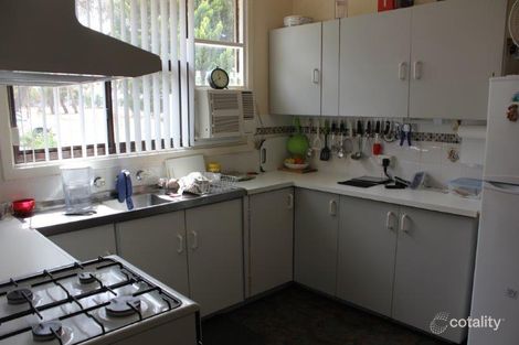 Property photo of 25 Currall Street Narembeen WA 6369
